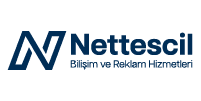 Nettescil