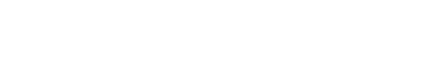 Sosyal Medya Yönetimi
