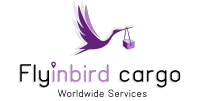 Flyinbird