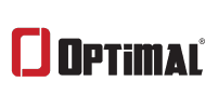 Optimal