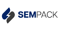 Sempack