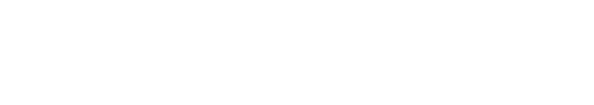 Sosyal Medya Yönetimi