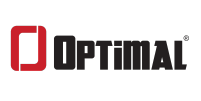 Optimal