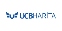 Ucb Harita